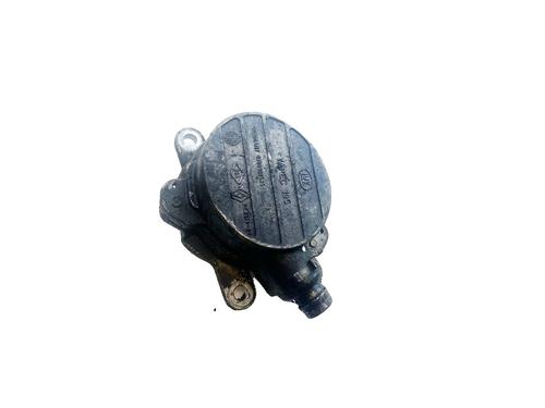 Vacuum pump RENAULT VEL SATIS (BJ0_) 2.2 dCi (BJ0E, BJ0F) | BP35380328M80 - Image 3