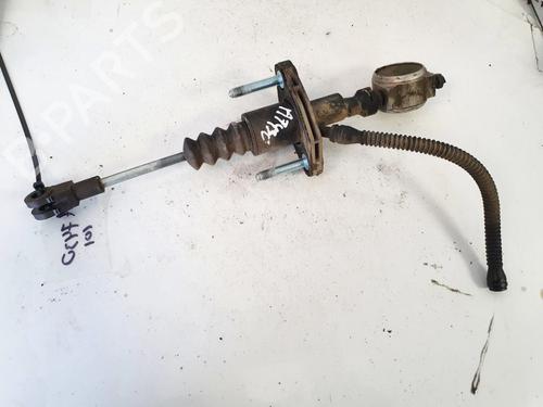 Used Clutch slave cylinder Clutch slave cylinder 35488032 35488032