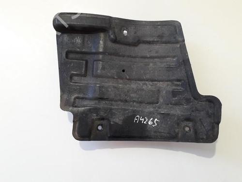 other-opel-vectra-c-z02-2002-2003-2004-2005-2006-2007-2008-2009-33505264 main image