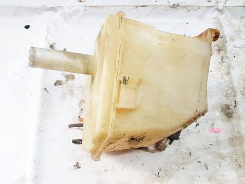 Used Windscreen washer tank Windscreen washer tank 35863229 35863229