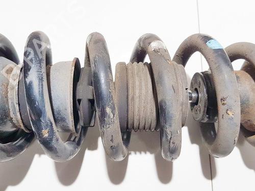 Used Shock absorber spring Shock absorber spring 35881603 35881603