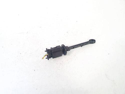 Electronic module AUDI A6 C6 (4F2) 2.4 | BP35374785M83 - Image 2
