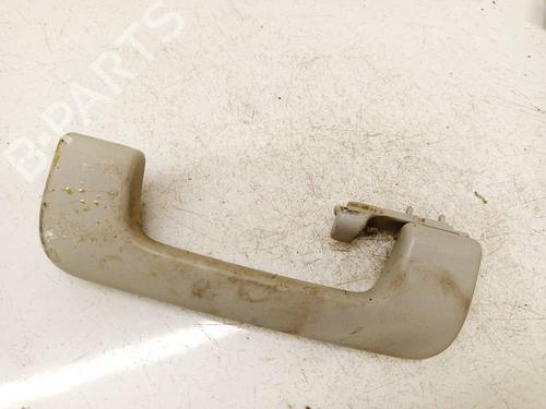 Used Interior roof handle Interior roof handle 37677544 37677544