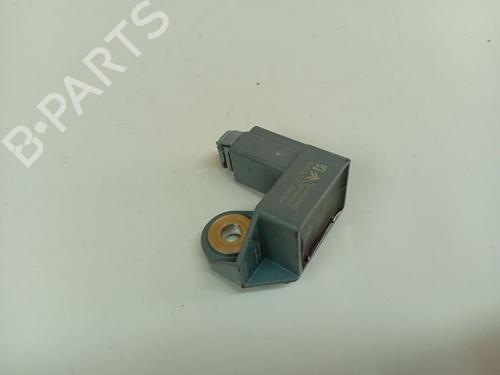 electronic-module-citroen-c5-iii-rd_-2008-2009-2010-2011-2012-2013-2014-2015-2016-2017-36347068 main image