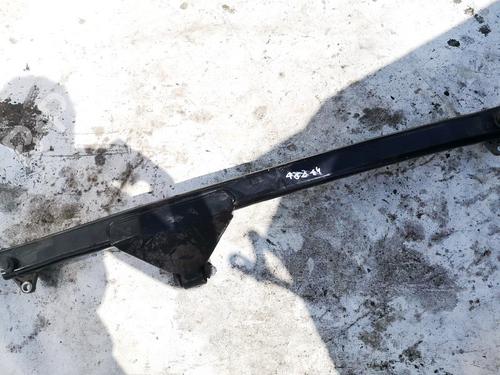 Used Engine mount Engine mount VOLVO S60 I (384) D5 (163 hp) 32909805 32909805