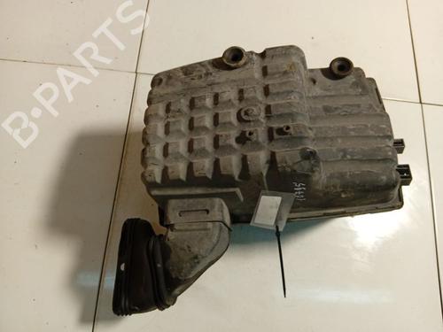 Air filter box PORSCHE PANAMERA (970) 3.6 4 | BP36347107M87 - Image 3