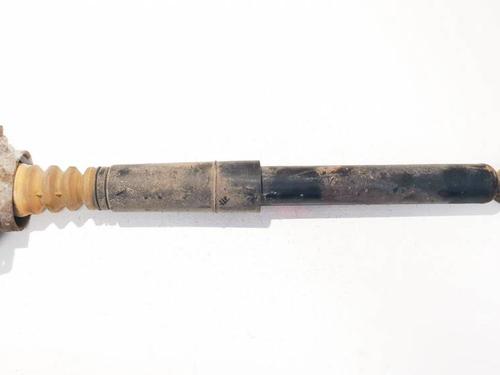 Used Right rear shock absorber Right rear shock absorber 35238656 35238656
