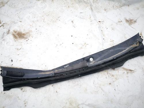 Used Scuttle panel Scuttle panel 35391516 35391516