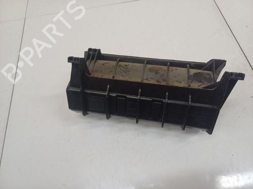 Glove box AUDI A3 (8P1) 2.0 TDI 16V | BP34892965C95 - Image 3