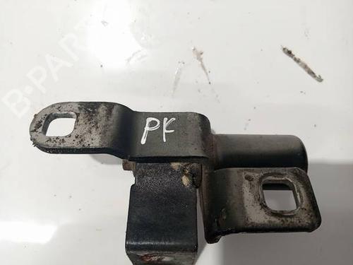 Used Hinge/Door check strap Hinge/Door check strap FORD MONDEO IV (BA7) 2.0 TDCi (136 hp) 32540555 32540555