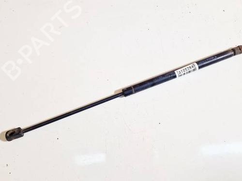 tailgate-lift-support-skoda-octavia-ii-1z3-2004-2005-2006-2007-2008-2009-2010-2011-2012-2013-34953010 main image
