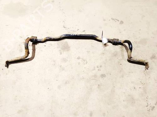 Used Anti roll bar Anti roll bar 34976508 34976508