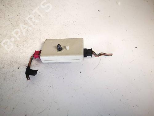 Electronic module BMW 5 (E60) 523 i | BP35140762M83 - Image 2