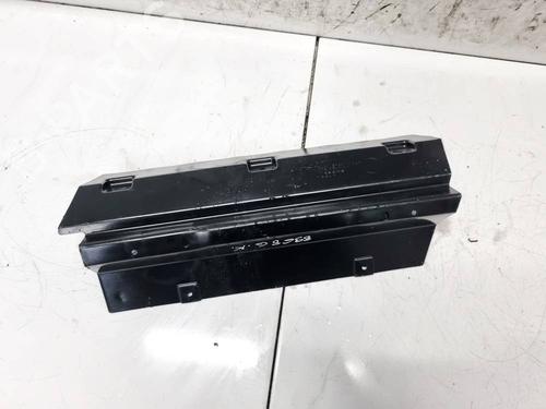 Andre TESLA MODEL S (5YJS) 85D AWD | BP32615886O1