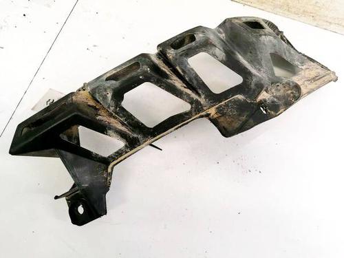 Bakfangerbrakett Bakfangerbrakett RENAULT MEGANE II (BM0/1_, CM0/1_) 1.5 dCi (BM02, BM13, BM2A, CM02, CM13) (101 hp) 35351173 35351173