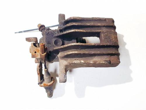 Used Right rear brake caliper Right rear brake caliper 34894387 34894387
