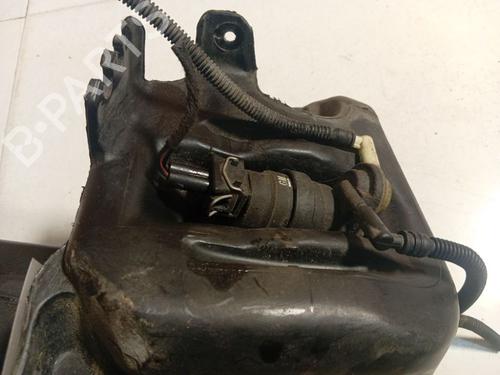Used Washer pump Washer pump 39231963 39231963
