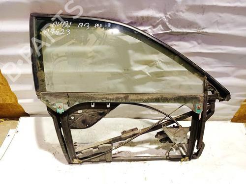 Used Front right window mechanism Front right window mechanism 35158734 35158734