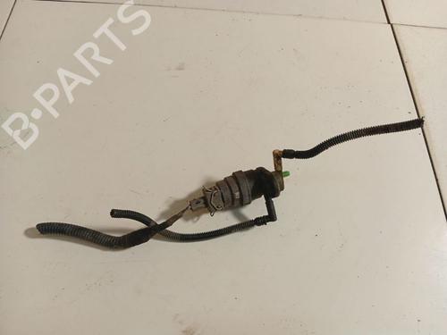Used Washer pump Washer pump 36959411 36959411