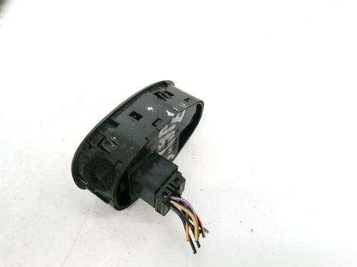 Warning switch JAGUAR S-TYPE II (X200) 3.0 V6 | BP35433057I22 - Image 2