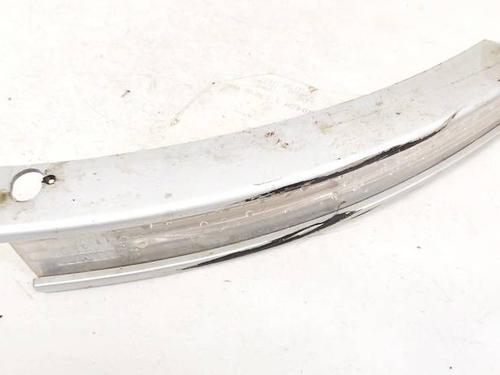 Used Right front indicator Right front indicator 35336533 35336533