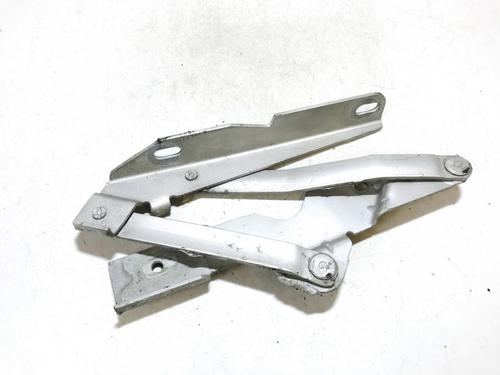 Used Hinge/Door check strap Hinge/Door check strap AUDI 100 C3 Saloon (443, 444) 1.8 Cat (90 hp) 35863249 35863249