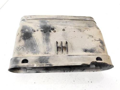 Used Pipe Pipe VOLVO V70 II (285) D5 (163 hp) 35282020 35282020