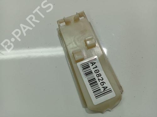 Støtte RENAULT ESPACE IV (JK0/1_) 2.0 (JK0A, JK1D, JK0N) | BP32550607C155