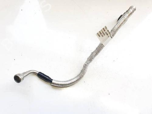 Pipe AUDI A6 C5 (4B2, 4B4) 2.5 TDI | BP38575205M125 - Image 3