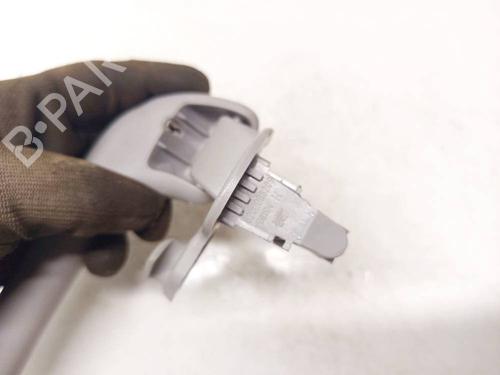Interior roof handle NISSAN PRIMERA Hatchback (P12) 1.6 | BP34782377I35 - Image 3