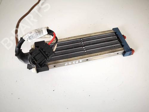 Used Heater resistor Heater resistor 35238854 35238854