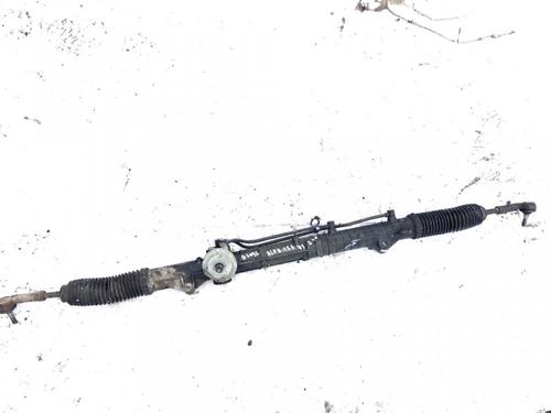 Used Steering column Steering column ALFA ROMEO 156 (932_) 2.4 JTD (932B1) (136 hp) 35635148 35635148