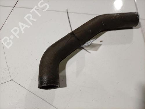 Used Pipe Pipe CHRYSLER VOYAGER IV (RG, RS) 2.8 CRD (150 hp) 34177044 34177044