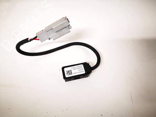 Módulo eletrónico TESLA MODEL S (5YJS) P90D AWD | BP38577384M83 - Image 3
