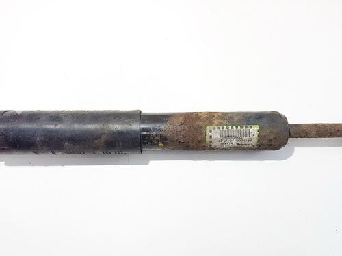 Højre bagtil støddæmper Højre bagtil støddæmper 35499730 35499730