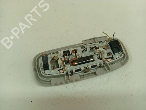 Kabinelys FORD FOCUS C-MAX (DM2) 1.6 TDCi | BP38194051I8 - Image 3