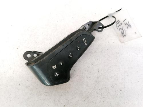 Used Steering wheel controls Steering wheel controls 35394767 35394767