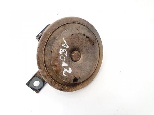 Used Horn Horn 35437577 35437577