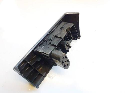 Switch OPEL ASTRA H (A04) 1.6 (L48) | BP38791986I30 - Image 2
