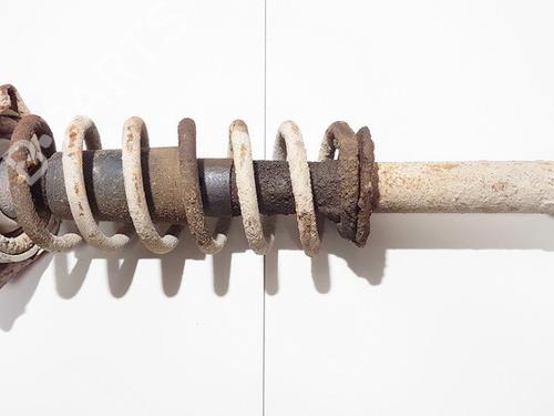 Used Shock absorber spring Shock absorber spring AUDI A6 C4 (4A2) 1.9 TDI (90 hp) 35880729 35880729