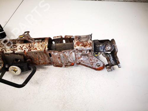 Steering column PEUGEOT 807 (EB_) 2.0 HDI | BP38798069M21 - Image 2