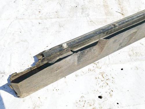 Used Right sideskirt Right sideskirt 36312966 36312966