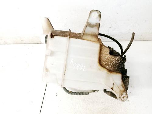 Sprinklertank Sprinklertank 35131367 35131367