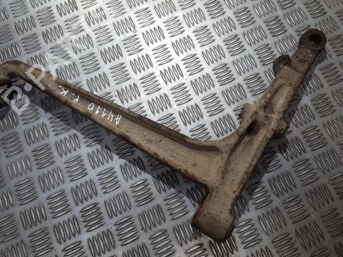 Used Left rear steering knuckle Left rear steering knuckle 35697211 35697211
