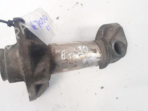 andre-audi-a4-b6-8e2-2000-2001-2002-2003-2004-2005-32877841 main image