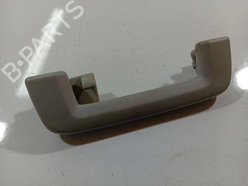 interior-roof-handle-ford-focus-c-max-dm2-2003-2004-2005-2006-2007-34875101 main image