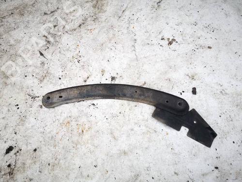 Used Support VOLVO V50 (545) 2.0 D (136 hp) 32628215