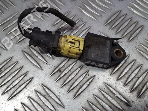 Electronic module KIA RIO II (JB) 1.5 CRDi | BP33502760M83 - Image 2