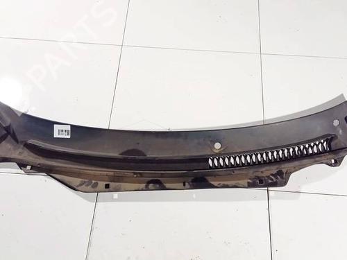 Used Scuttle panel Scuttle panel JAGUAR X-TYPE I (X400) 3.0 V6 All-wheel Drive (230 hp) 35069034 35069034