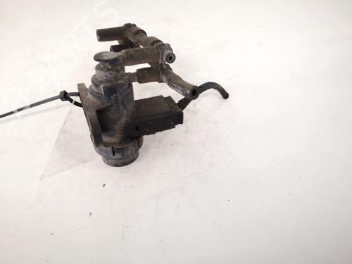 Electronic module FORD MONDEO I (GBP) 1.6 i 16V | BP35421128M83 - Image 3